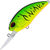 Воблер DUO Realis Crank M65 11A (16г) ACC3059