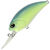 Воблер DUO Realis Crank M65 11A (16г) ACC3126