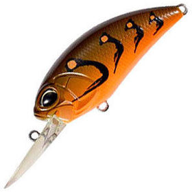 Воблер DUO Realis Crank M65 11A (16г) ACC3192