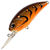 Воблер DUO Realis Crank M65 11A (16г) ACC3192