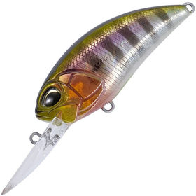 Воблер DUO Realis Crank M65 11A (16г) ADA3058