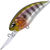 Воблер DUO Realis Crank M65 11A (16г) ADA3058