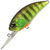 Воблер DUO Realis Crank M65 11A (16г) AJA3055