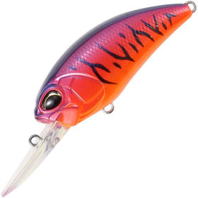 Воблер DUO Realis Crank M65 11A (16г) CCC3069