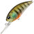 Воблер DUO Realis Crank M65 11A (16г) CCC3158