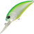 Воблер DUO Realis Crank M65 11A (16г) CCC3180