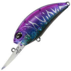 Воблер DUO Realis Crank M65 11A (16г) CCC3272
