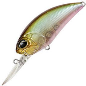 Воблер DUO Realis Crank M65 11A (16г) GEA3006