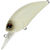 Воблер DUO Realis Crank M65 8A (14,1г) ACC3018