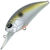 Воблер DUO Realis Crank M65 8A (14,1г) ACC3083