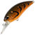 Воблер DUO Realis Crank M65 8A (14,1г) ACC3192