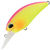 Воблер DUO Realis Crank M65 8A (14,1г) ACCZ160