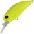 Воблер DUO Realis Crank M65 8A (14,1г) ACCZ292