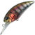 Воблер DUO Realis Crank M65 8A (14,1г) ADA3058