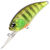 Воблер DUO Realis Crank M65 8A (14,1г) AJA3055