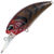 Воблер DUO Realis Crank M65 8A (14,1г) CCC3014