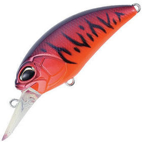 Воблер DUO Realis Crank M65 8A (14,1г) CCC3069