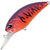 Воблер DUO Realis Crank M65 8A (14,1г) CCC3069