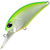 Воблер DUO Realis Crank M65 8A (14,1г) CCC3180