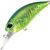 Воблер DUO Realis Crank M65 8A (14,1г) CPAZ348