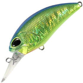 Воблер DUO Realis Crank M65 8A (14,1г) CPAZ349