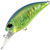 Воблер DUO Realis Crank M65 8A (14,1г) CPAZ349