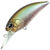 Воблер DUO Realis Crank M65 8A (14,1г) GEA3006