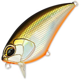 Воблер DUO Realis Flatside 54SR (6,0г) N147