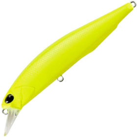 Воблер DUO Realis Jerkbait 100F (13,7г) ACCZ292