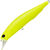 Воблер DUO Realis Jerkbait 100F (13,7г) ACCZ292