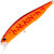 Воблер DUO Realis Jerkbait 100F (13,7г) ACCZ401