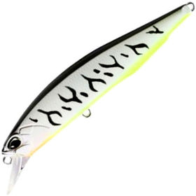 Воблер DUO Realis Jerkbait 100F (13,7г) ACCZ402