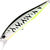 Воблер DUO Realis Jerkbait 100F (13,7г) ACCZ402