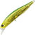 Воблер DUO Realis Jerkbait 100F (13,7г) ADA3185