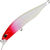 Воблер DUO Realis Jerkbait 100F (13,7г) CCCZ276