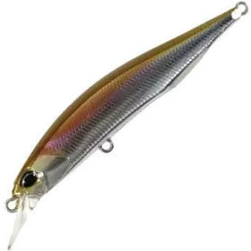 Воблер DUO Realis Jerkbait 100F (13,7г) CRA3013