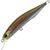 Воблер DUO Realis Jerkbait 100F (13,7г) CRA3013