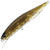 Воблер DUO Realis Jerkbait 100F (13,7г) CTA3398
