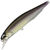 Воблер DUO Realis Jerkbait 100F (13,7г) GSA3159