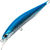 Воблер DUO Realis Jerkbait 100F (13,7г) MCCZ197