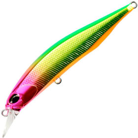 Воблер DUO Realis Jerkbait 100F (13,7г) MCCZ293