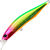 Воблер DUO Realis Jerkbait 100F (13,7г) MCCZ293