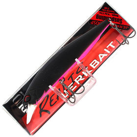 Воблер DUO Realis Jerkbait 100SP (14,5г) ACC3105