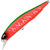 Воблер DUO Realis Jerkbait 100SP (14,5г) ACC3338