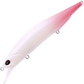Воблер DUO Realis Jerkbait 100SP (14,5г) ACCZ126