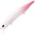 Воблер DUO Realis Jerkbait 100SP (14,5г) ACCZ126