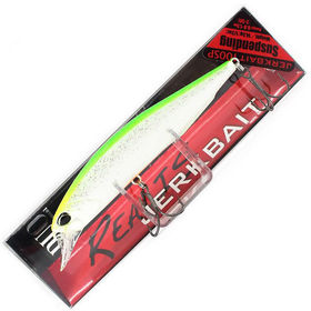 Воблер DUO Realis Jerkbait 100SP (14,5г) ACCZ161