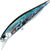 Воблер DUO Realis Jerkbait 100SP (14,5г) ADA3093
