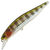 Воблер DUO Realis Jerkbait 100SP (14,5г) ADA3858