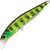 Воблер DUO Realis Jerkbait 100SP (14,5г) AJA3055